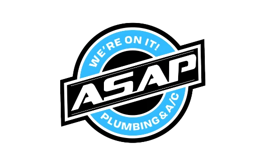 ASAP Plumbing & AC