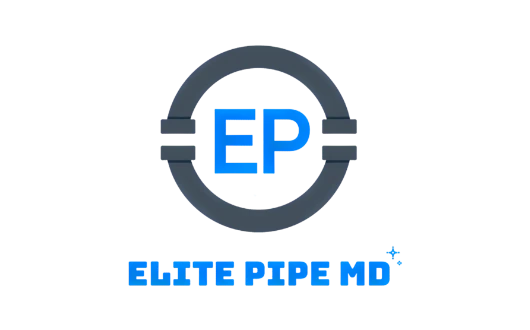 Elite Pipe MD